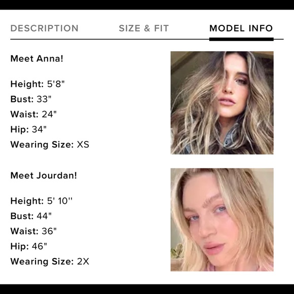 Plus Size Emerald Green Bridesmaid Dress with Side Cut Outs - size 3X - Picture 6 of 8